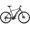 apache matto bosch 2023 01