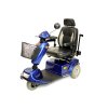 excel excite 3 01