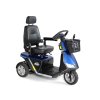 pride zolar pouzity 02