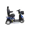 pride zolar pouzity 03