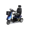 pride zolar pouzity 01