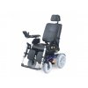 handicare puma yes pouzity 01