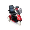 handicare trophy booster 6 pouzity 02