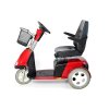 handicare trophy booster 6 pouzity 03