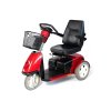 handicare trophy booster 6 pouzity 01