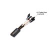 speedbox 1 2 b tuning pro shimano e8000 e7000 e6100 e5000 02