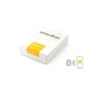 speedbox 1 2 b tuning pro shimano e8000 e7000 e6100 e5000 04