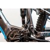 speedbox 1 2 b tuning pro shimano e8000 e7000 e6100 e5000 06
