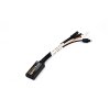 speedbox 1 2 b tuning pro shimano e8000 e7000 e6100 e5000 01