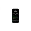 speedbox 3 1 b tuning pro yamaha pw x3 pw s2 06