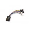 speedbox 3 1 b tuning pro yamaha pw x3 pw s2 01