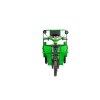 Energy Adventure Advento / 32 Ah