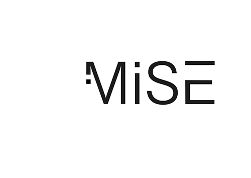 MISE