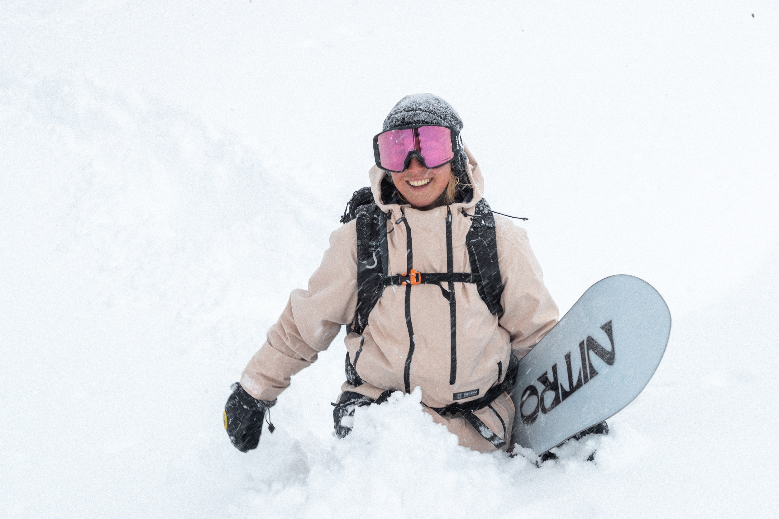 Provozní doba Vánoce 2023