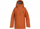 SKIING OUTERWEAR