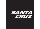 SANTA CRUZ BICYCLES