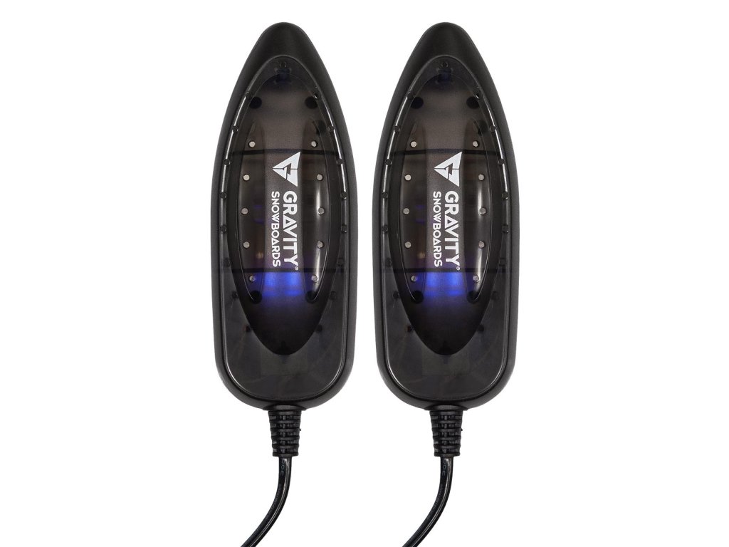 Seeland boot dryer shop