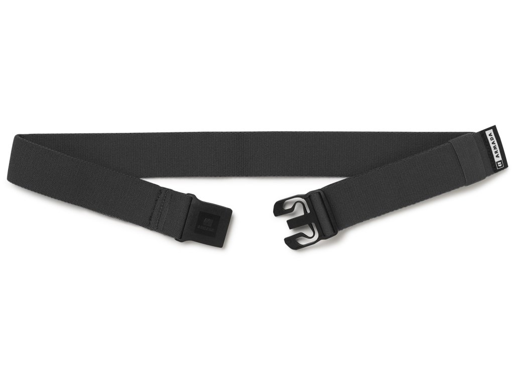 R00461060_0_GHO_Pan Stretch Belt_Indigo