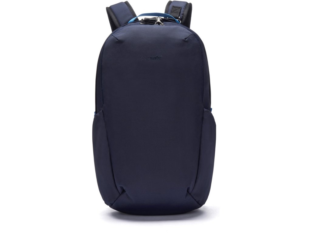 PacsafeV_24LActiveBackpack_60301658_Ocean_