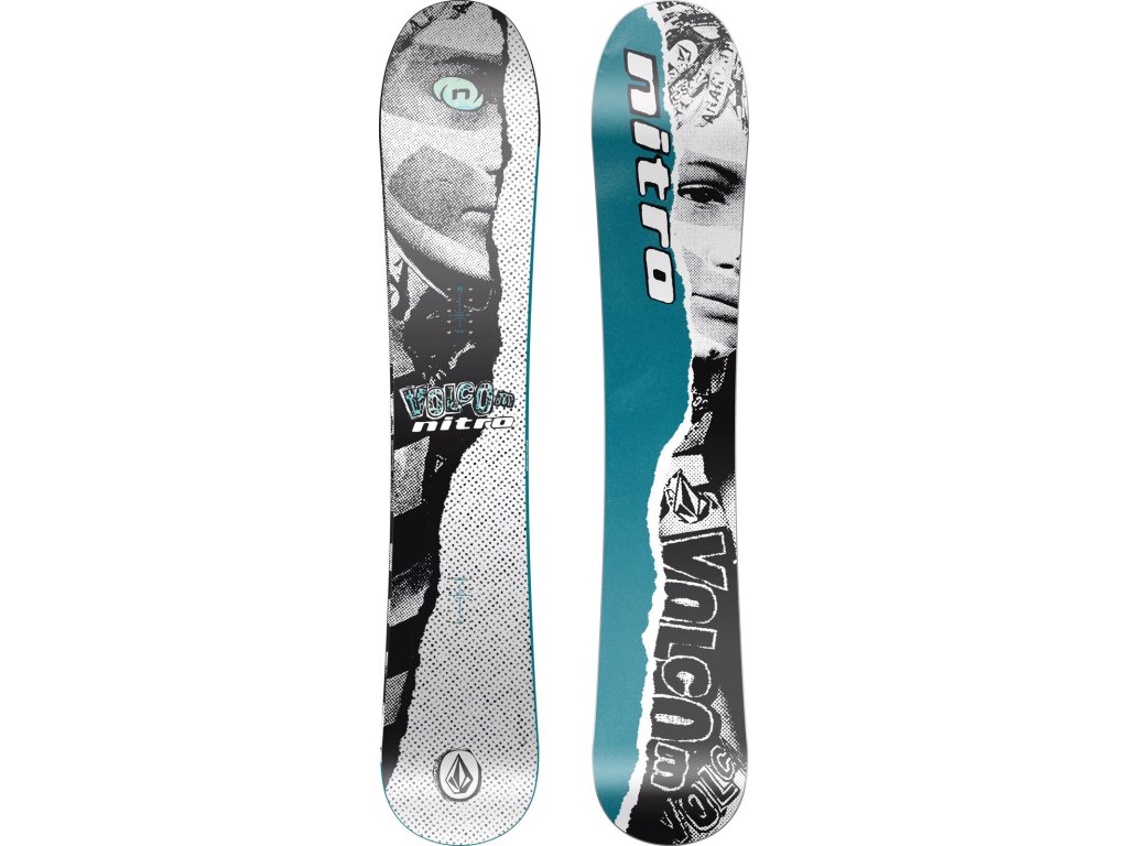 833215-001_Alternator-X-Volcom_157_Product-1 copy
