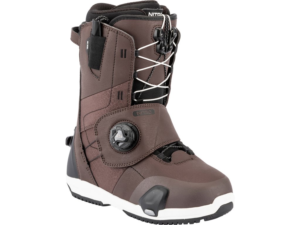 848726-002_Monarch-TLS-Step-On_Port_Product-1