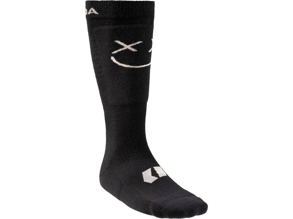 R00678010_5_GHO_Performance Sock_Black.png.high-res.jpeg