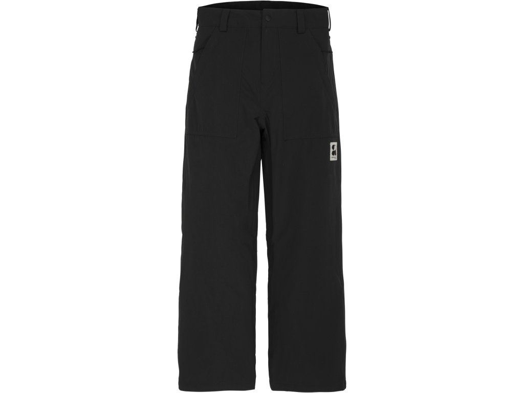 R00644010_0_GHO_Brae 2L Pant-Black.png.high-res.jpeg