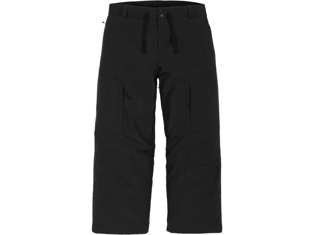 R00641010_0_GHO_Corwin 2L Insulated Pant_Black.png.high-res.jpeg