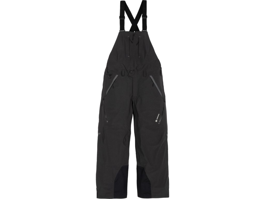 R00596080_0_GHO_Emmons 3L Bib_Black