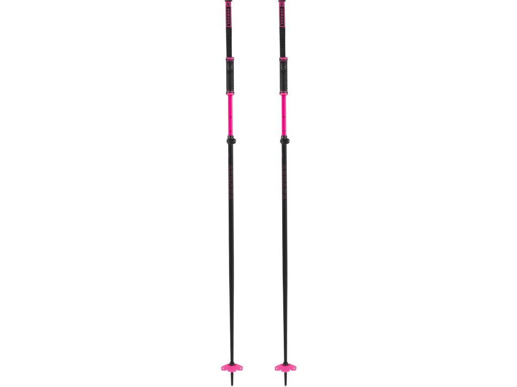 RJ0000146_0_GHO_AK Adjustable_Black_Pink