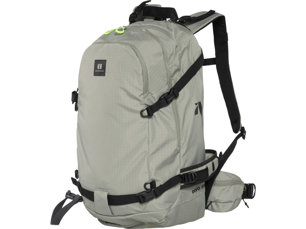 R00661020_0_GHO_Devo 32L Backpack_Shadow