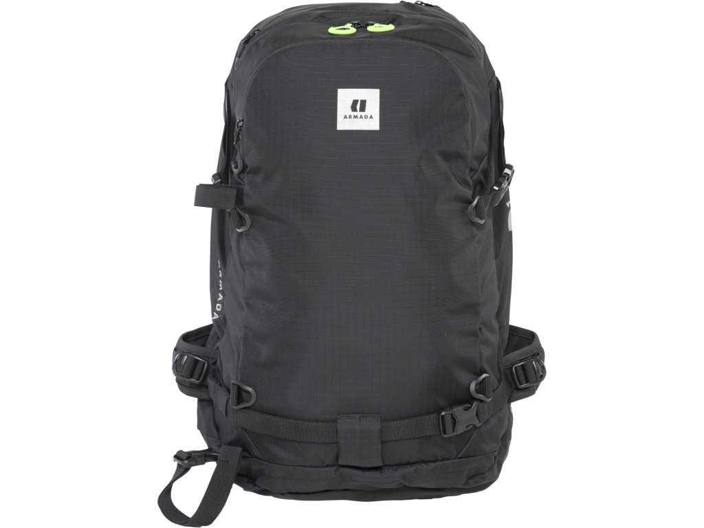 R00661010_0_GHO_Devo 32L Backpack_black .png.high-res.jpeg