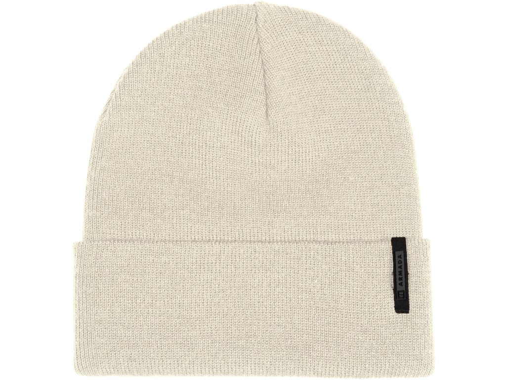 R00655060_0_GHO_Staple Beanie_Cream.png.high-res.jpeg