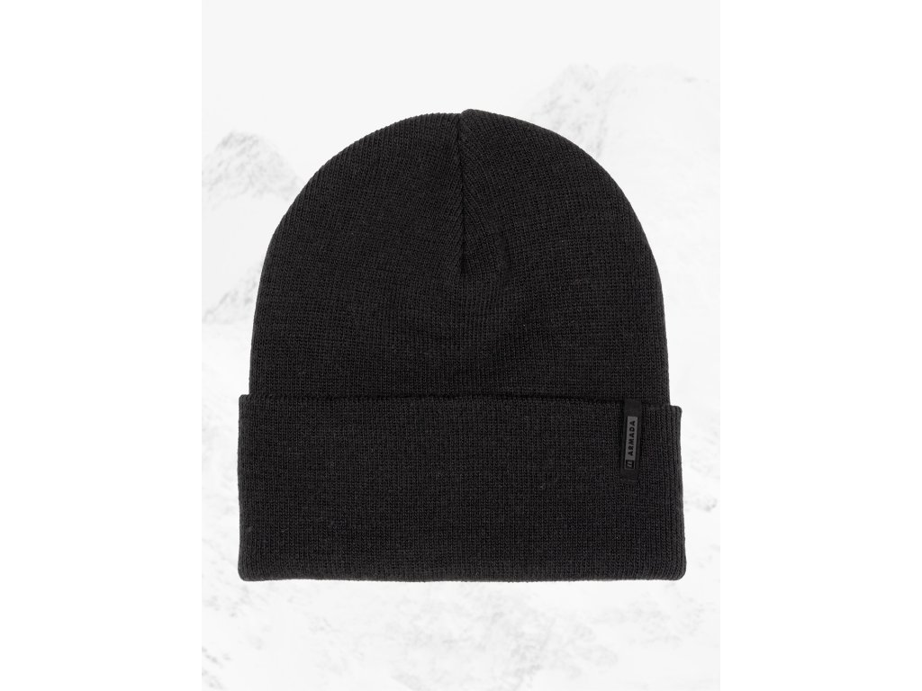 R00655050_D1_BEA_Staple Beanie-Black-Black.high-res.jpeg