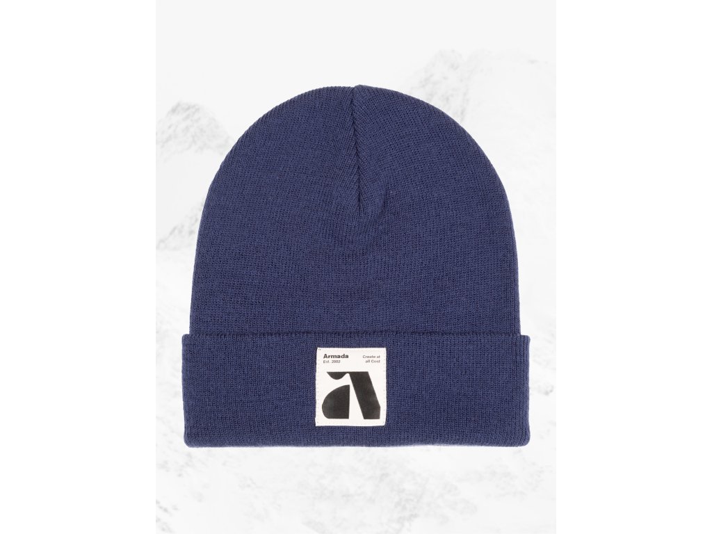 R00655040_D1_BEA_Staple Beanie-Navy.high-res.jpeg