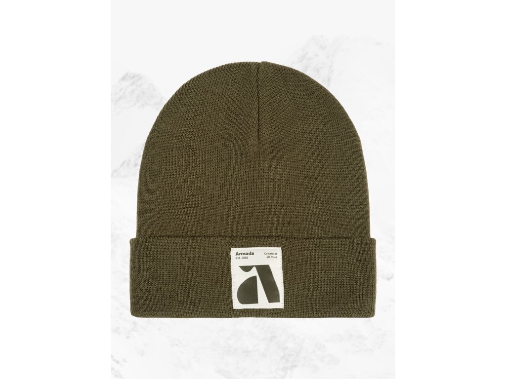 R00655030_D1_BEA_Staple Beanie-Olive.high-res.jpeg
