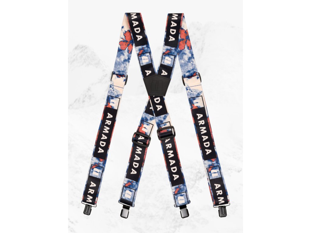 R00426180_D1_BEA_Stage Suspenders-Acid House-Black.high-res.jpeg