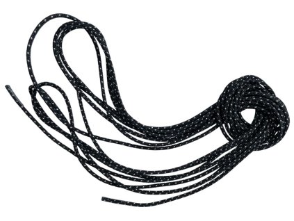 Obrázek (308156)