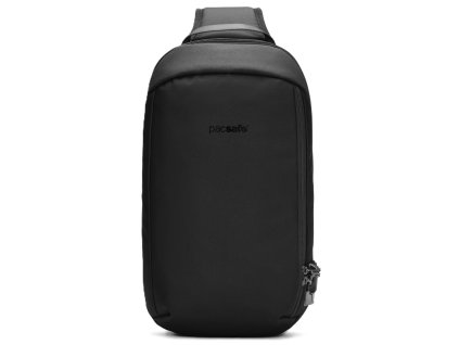 PacsafeVibe_325SlingPack_60221130_Black_1