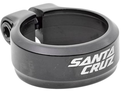 Santa Cruz 36,4