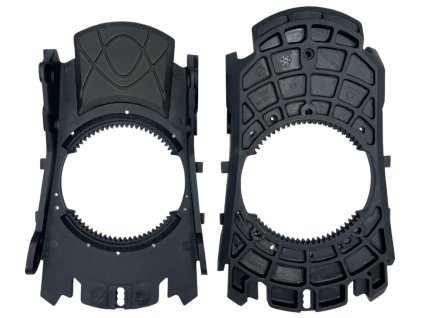 image11111-Photoroom