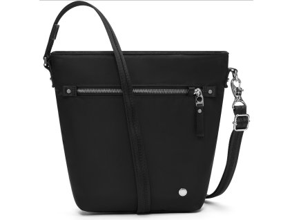 PacsafeW_Crossbody_20462100_Black_1