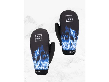 R00411070_D1_BEA_Carmel Windstopper Mitt-Cold Smoke.high-res.jpeg