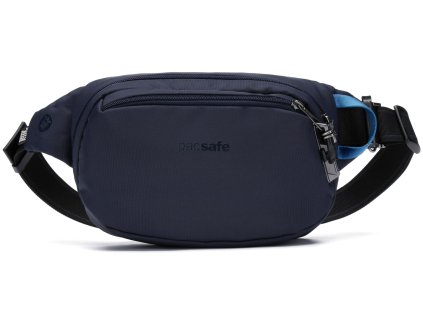 PacsafeV_HipPack_60141658_Ocean_1