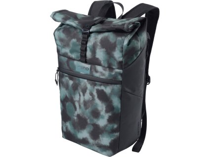 1261878103_1998_Vorderansicht_1