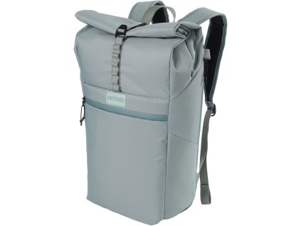 1261878103_1668_Vorderansicht_1