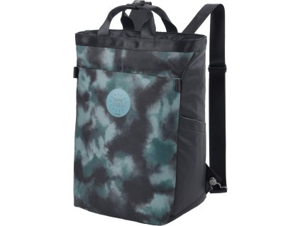 1241878098_1998_Vorderansicht_1