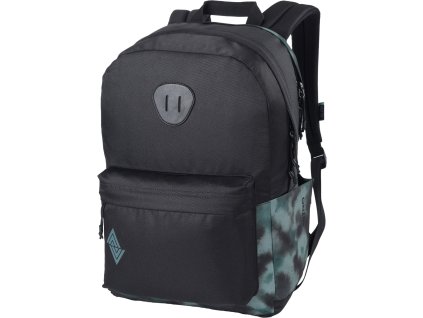 1211878089_1998_Vorderansicht_1