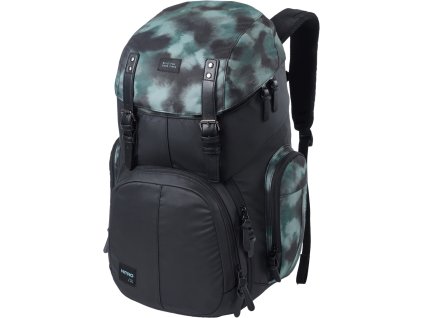 F25_WEEKENDER_reef-break-2