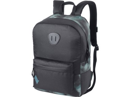 1161878051_1998_Vorderansicht_1